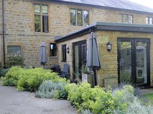 Photo 33- click for photo gallery